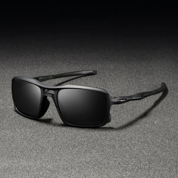 SolarElite Polarized Shades - Image 8