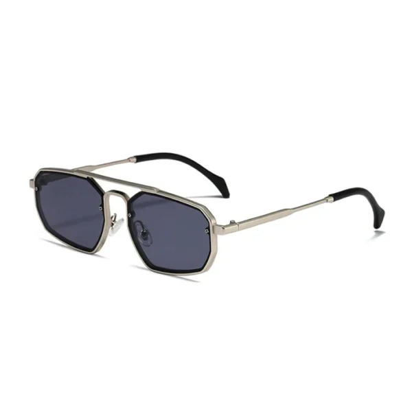 Riviera Shades - Image 12