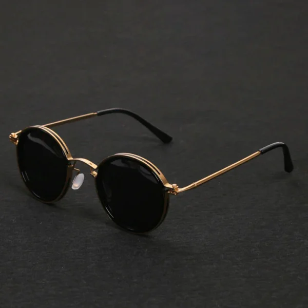 Solis Polarized Shades - Image 11