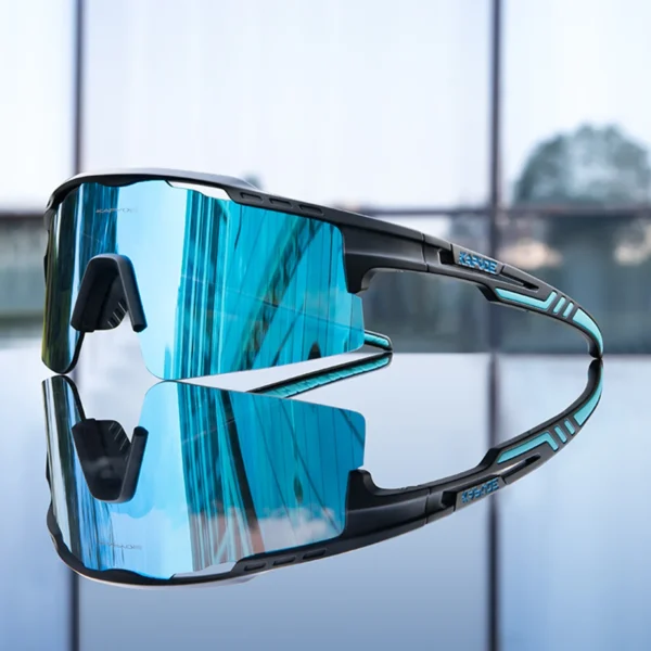 Solarsprinter Shades - Image 2