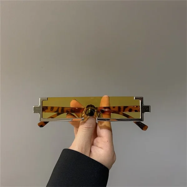 Visionary Polarized Shades - Image 7