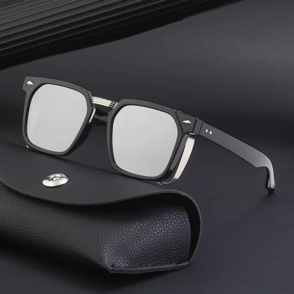 Prism Polarized Sunglasses - Image 12