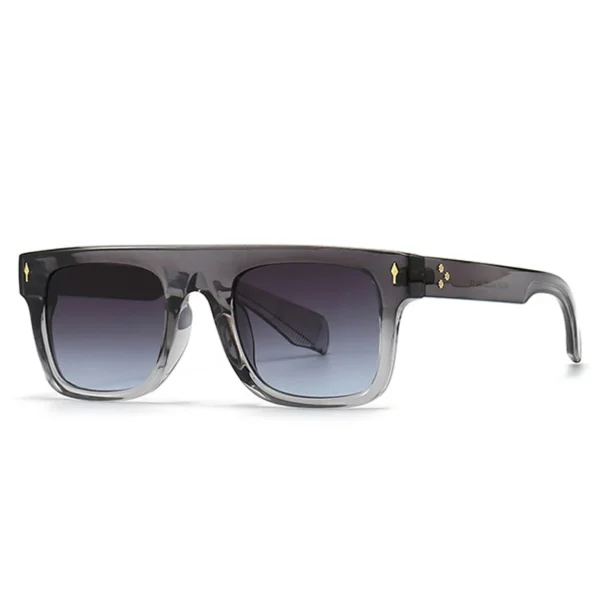 Dolcetto Polarized Sunglasses - Image 6