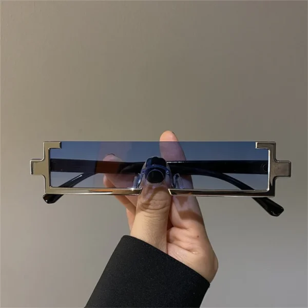Visionary Polarized Shades - Image 9