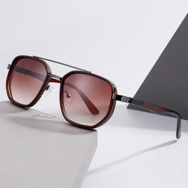 Oracle Polarized Sunglasses - Image 4