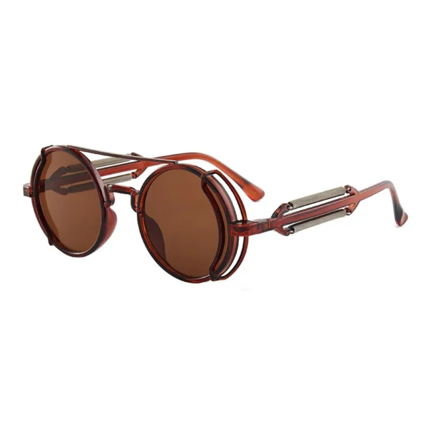Spectre Polarized Shades - Image 10