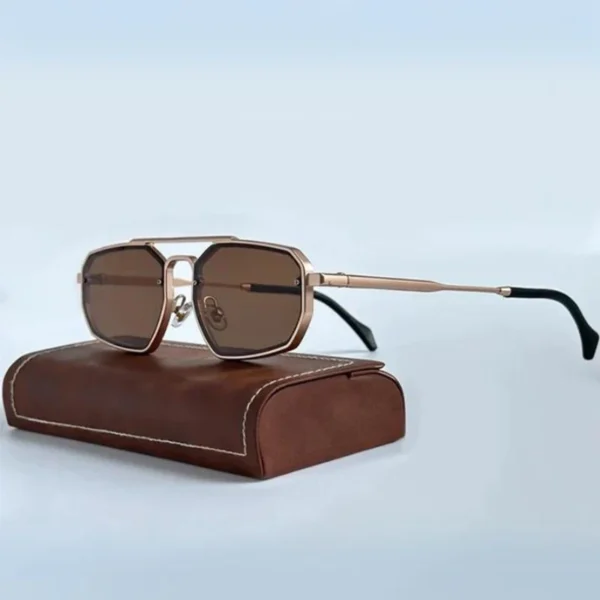 Riviera Shades - Image 7
