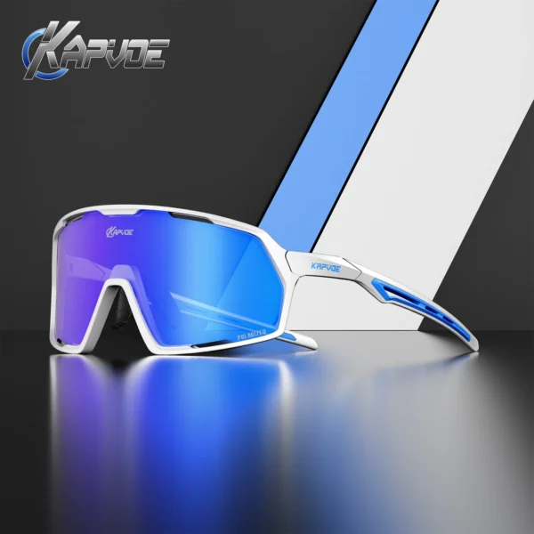 SolarRise Polarized Shades - Image 10