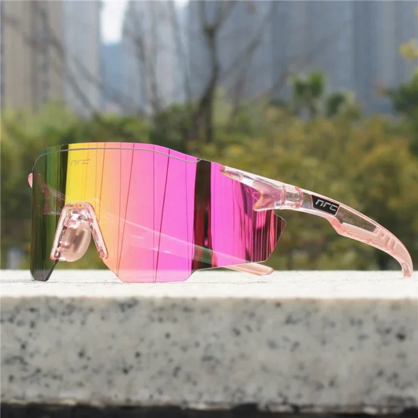 SolarOrigin Polarized Shades - Image 10