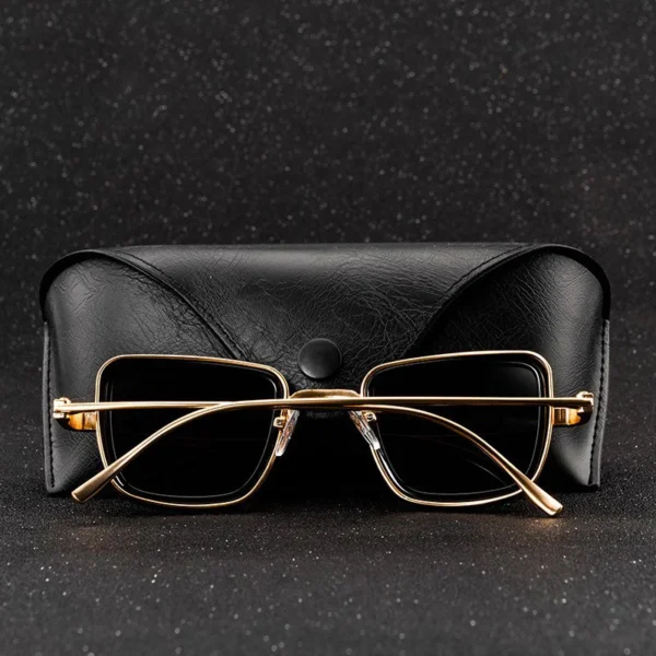 Vanguard Steampunk Sunglasses - Image 18
