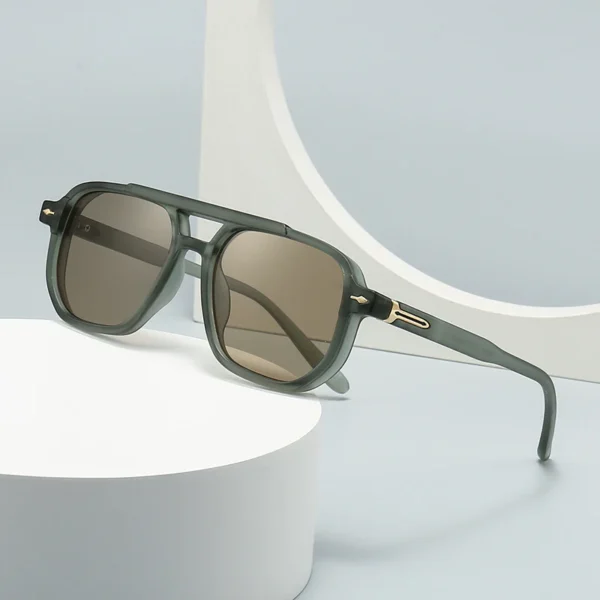 Solstice Sunglasses