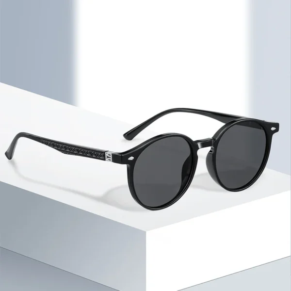 Vertex Polarized Sunglasses - Image 2