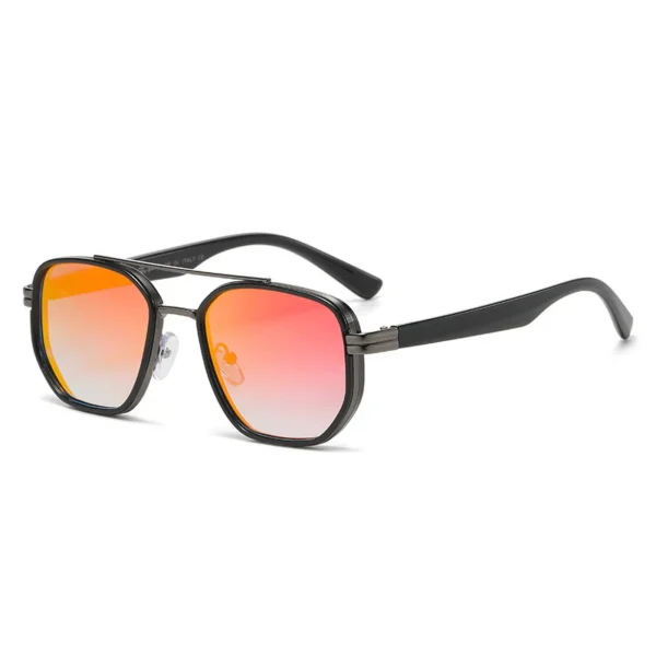 Oracle Polarized Sunglasses - Image 5