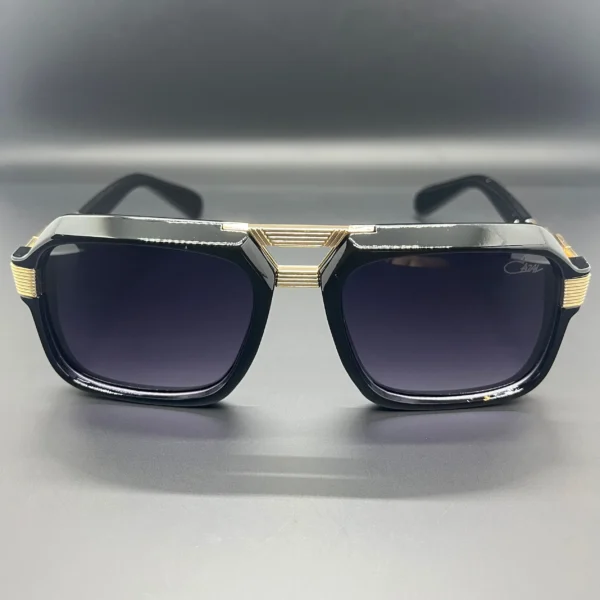 Lusso Passo Polarized Sunglasses - Image 18