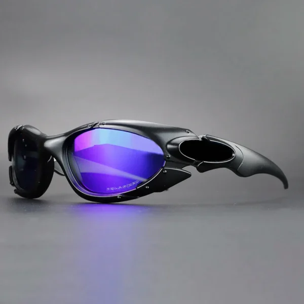 SolarEscape Polarized Shades - Image 6
