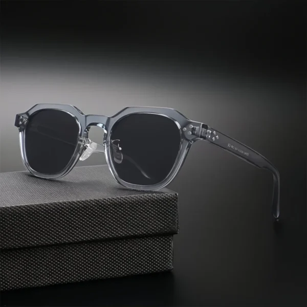 Nova Polarized Sunglasses - Image 7