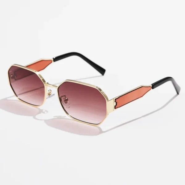 GeoGlam Sunglasses - Image 8