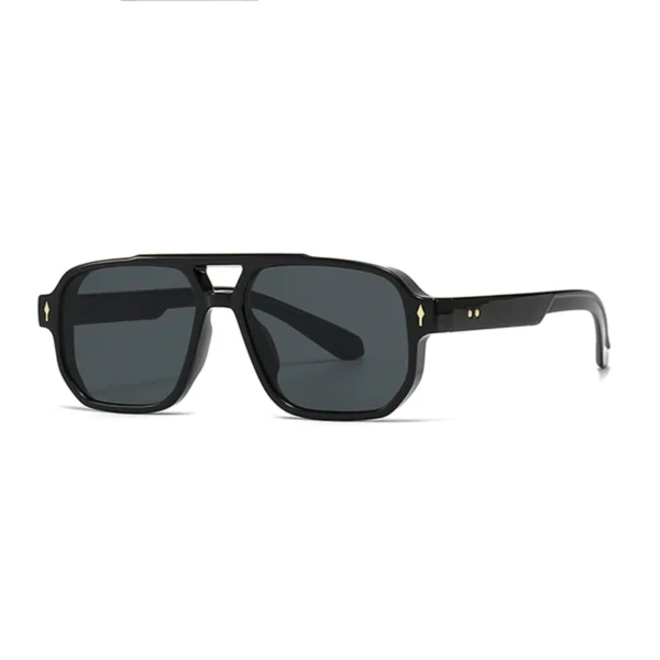 Horizon Polarized Sunglasses - Image 3