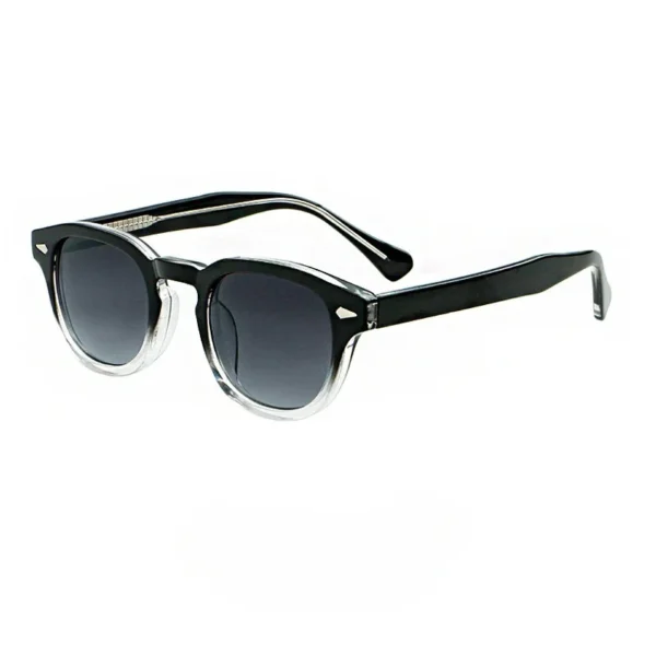 Oxford Polarized Sunglasses - Image 6