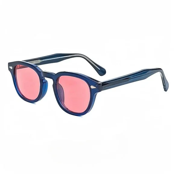 Oxford Polarized Sunglasses - Image 9
