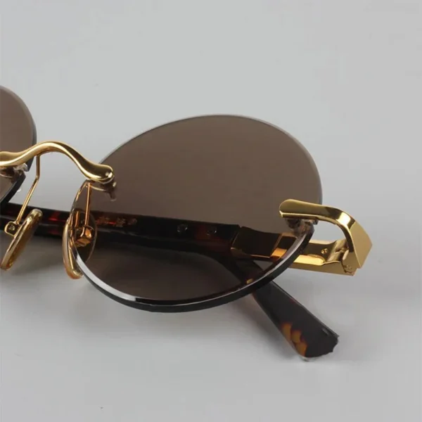 Monte Carlo Sunglasses - Image 5