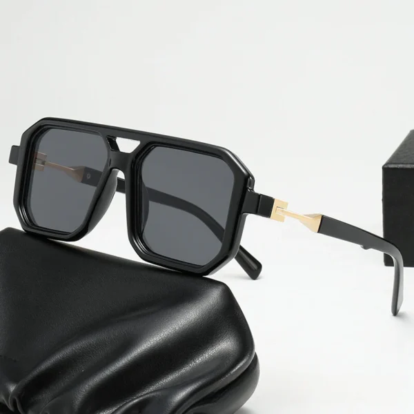 Mirage Polarized Shades - Image 10