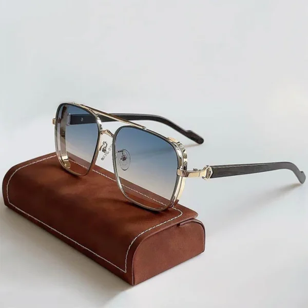 Pioneer Shades - Image 7