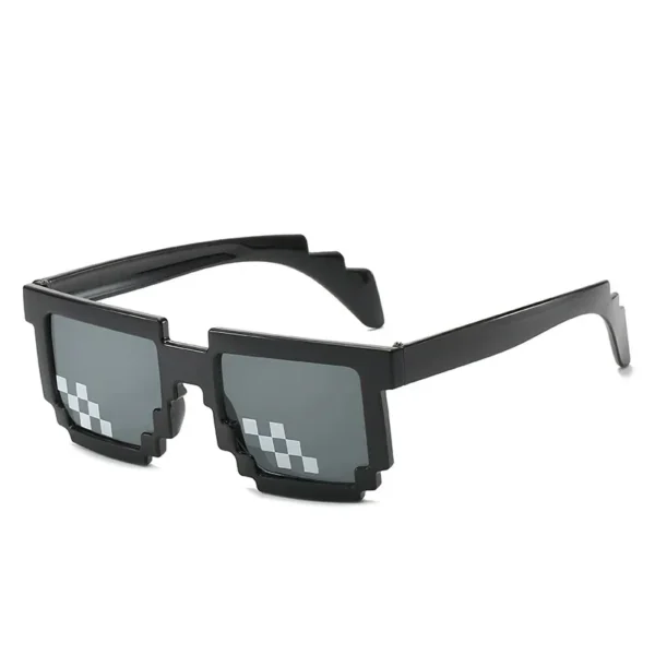 PixelBit Sunglasses - Image 16