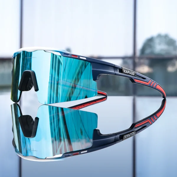 Solarsprinter Shades - Image 5
