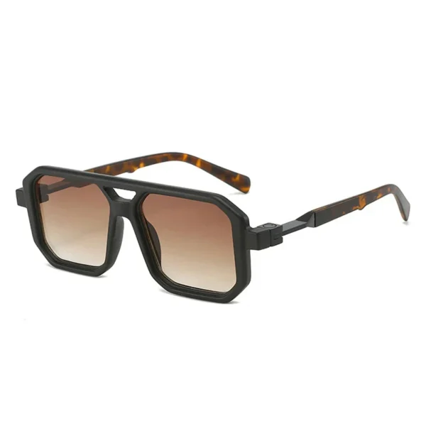Mirage Polarized Shades - Image 15