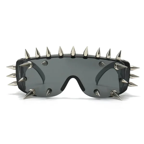 Rebel Spikes Shades - Image 3