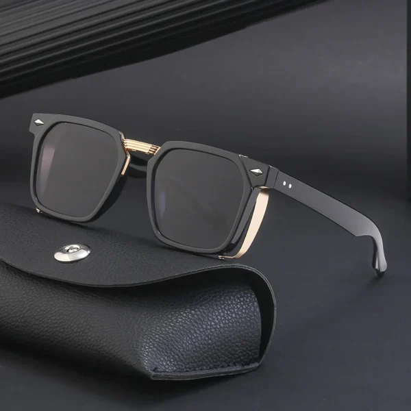 Prism Polarized Sunglasses - Image 11