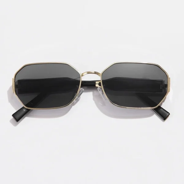 GeoGlam Sunglasses - Image 5