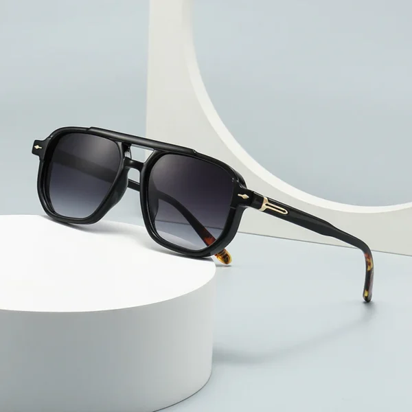 Solstice Sunglasses - Image 6