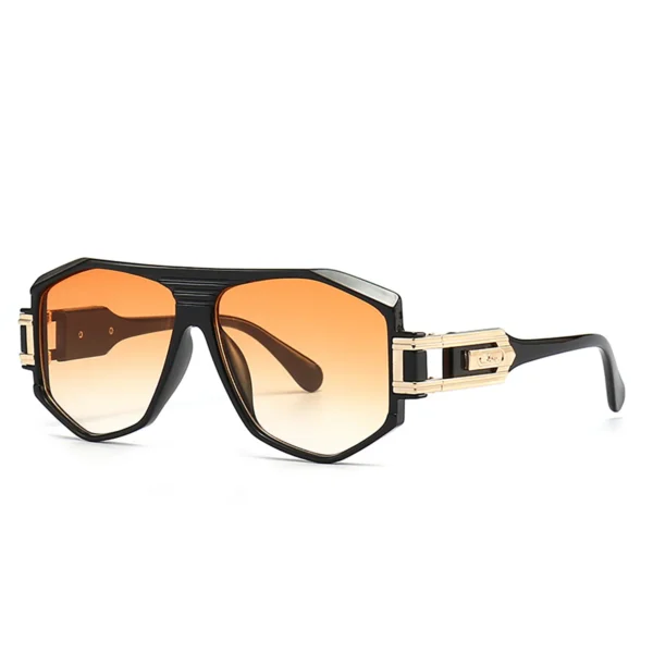 Valerian Polarized Sunglasses - Image 6