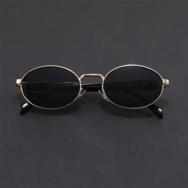 Golden Era Sunglasses - Image 11