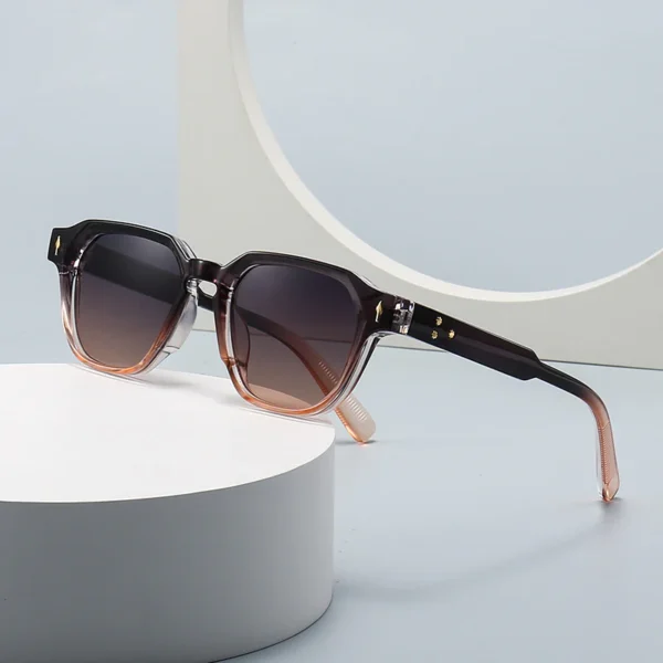 Skyline Polarized Sunglasses - Image 4