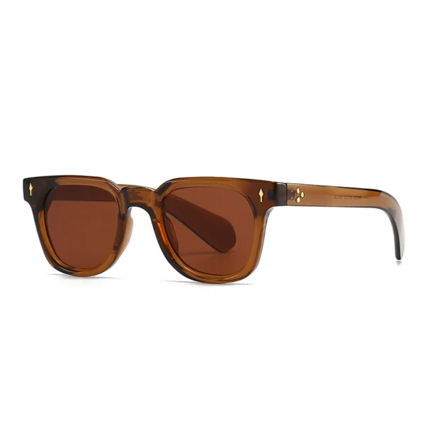 Halo Polarized Sunglasses - Image 5