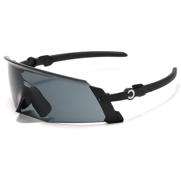 SolarNova Polarized Shades - Image 10