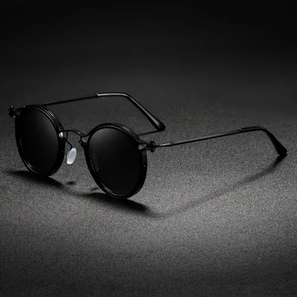 Solario Polarized Shades - Image 8