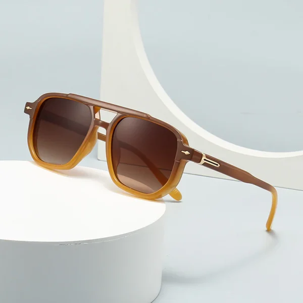 Solstice Sunglasses - Image 4