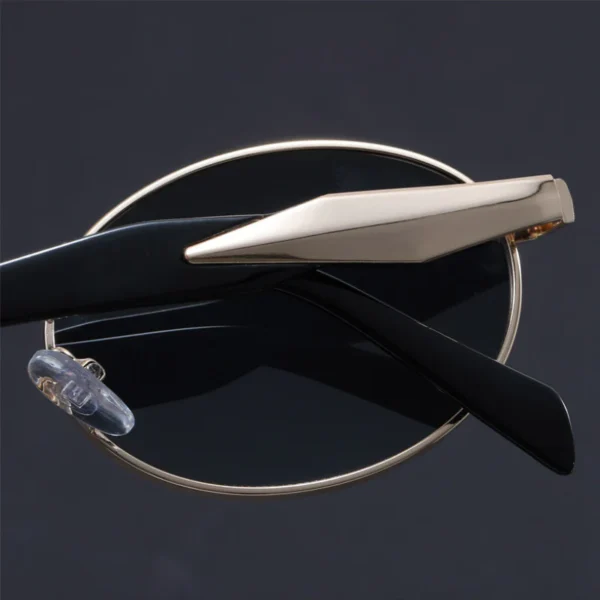 Golden Era Sunglasses - Image 14