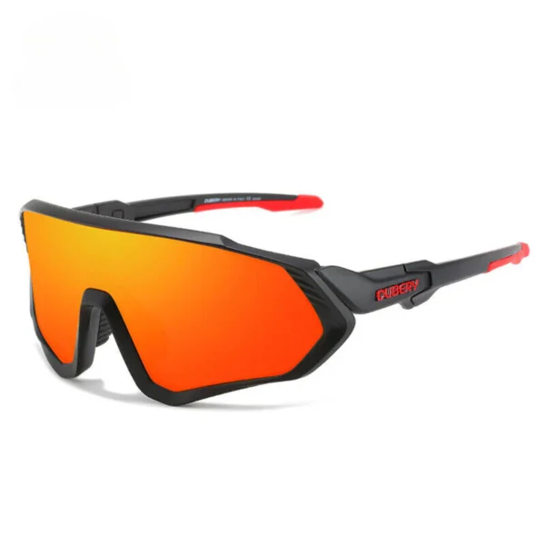 SolarDash Polarized Shades - Image 8