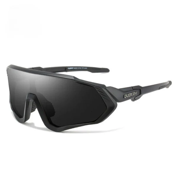 SolarDash Polarized Shades - Image 9