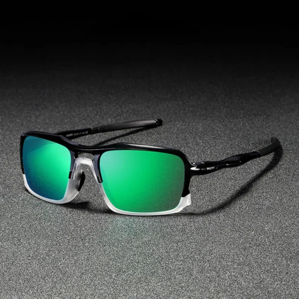 SolarElite Polarized Shades - Image 3
