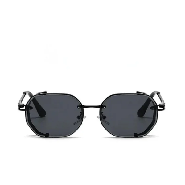 Nova Polarized Shades - Image 15
