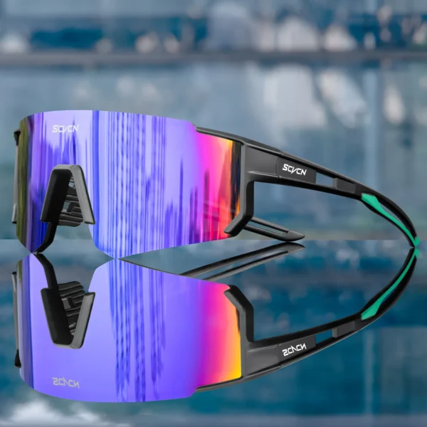 SolarStorm Polarized Shades - Image 7