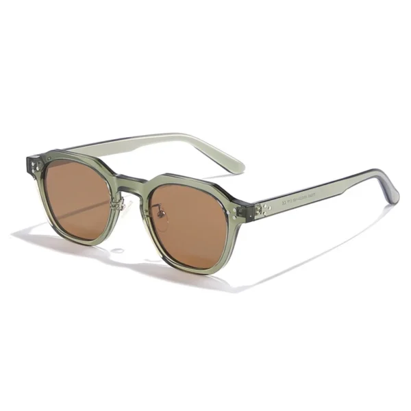 Nova Polarized Sunglasses - Image 2