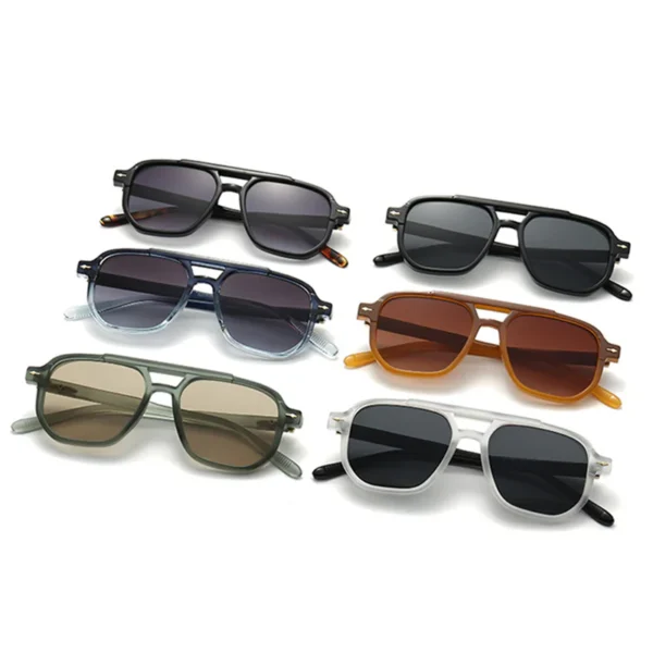 Solstice Sunglasses - Image 12