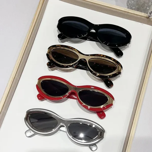 Nova Cyber Shades - Image 11